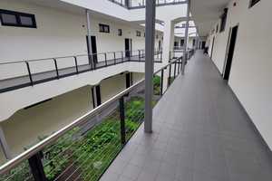 Property thumbnail 15