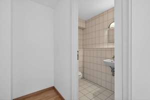 2-Zi.-Maisonettewohnung in der Nordstadt von Pforzheim – Ludwig-Wilhelm-Straße 6, 75177 Nordstadt, Pforzheim – Vorschaubild 8