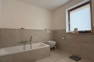Befristete Vermietung Haus in 80937 München – Die vollständige Adresse der Immobilie erhältst du vom Anbieter., 80937 Am Hart, München – Vorschaubild 11