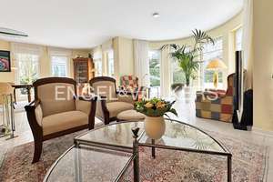 Property thumbnail 12