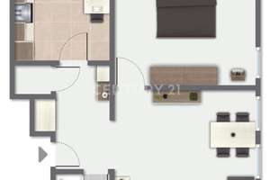 Property thumbnail 13