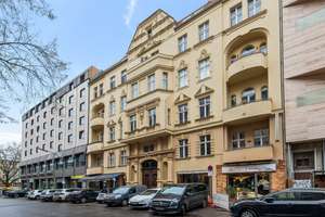 Property thumbnail 17