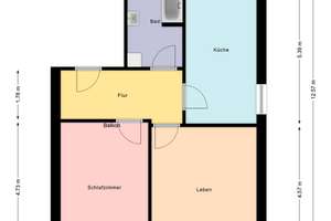 Property thumbnail 14