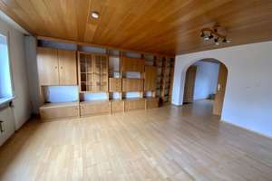 Dreifamilienhaus in Türkheim -renovierungsbedürftig- – Die vollständige Adresse der Immobilie erhältst du vom Anbieter., 86842 Türkheim – Vorschaubild 24