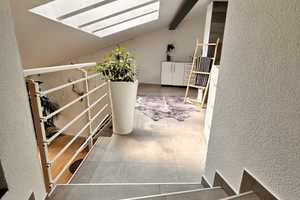-Reserviert- Sulgen- Exclusives Wohnhaus – Rottweil (Kreis) – Vorschaubild 35