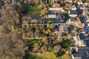 Property thumbnail 19