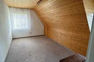DAS Glück HAT EIN  ZUHAUSE---unverbasteltes EFH- SÜDHANGLAGE -Klasse Blick – Weingartenstraße 12, 97483 Haßberge (Kreis) – Vorschaubild 30
