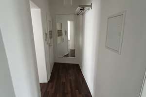 Attraktives Investment in Düsseldorf – vollvermietet, neue Heizungsanlage, einzeln oder im Paket – Die vollständige Adresse der Immobilie erhältst du vom Anbieter., 40229 Eller, Düsseldorf – Vorschaubild 12