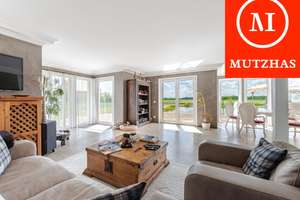 MUTZHAS - Klimatisiertes Juwel mit Extra – Die vollständige Adresse der Immobilie erhältst du vom Anbieter., 82140 Olching – Vorschaubild 1