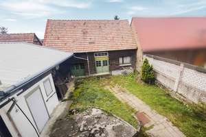 Charmantes Einfamilienhaus mit 1.039 m² Grundstück – hier verwirklichen Sie Ihren Wohntraum! – Die vollständige Adresse der Immobilie erhältst du vom Anbieter., 68794 Oberhausen-Rheinhausen – Vorschaubild 13