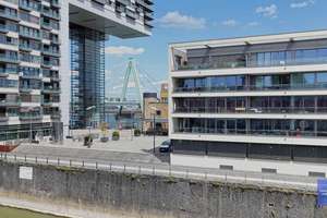 Property thumbnail 16