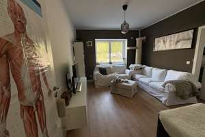 Modernes Wohnen: 3-Zimmer-Wohnung in Mainz-Kastel – Admiral-Scheer-Straße 15, 55252 Mainz-Kastel, Wiesbaden – Vorschaubild 5