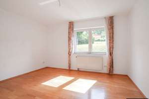 Hausgefühl inklusive – Moderne Eigentumswohnung mit Terrasse und Garten! – Die vollständige Adresse der Immobilie erhältst du vom Anbieter., 66129 Bübingen, Saarbrücken – Vorschaubild 4