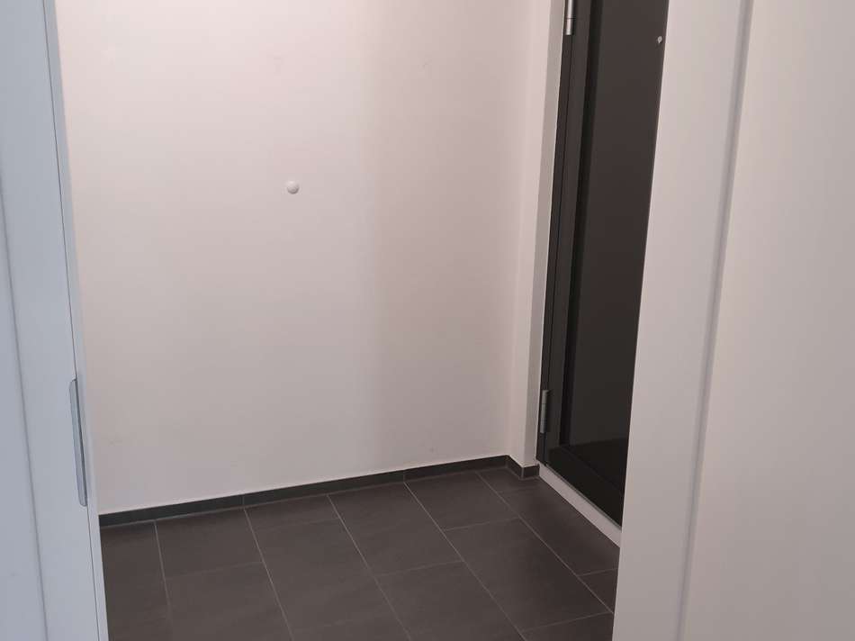 Garderobe
