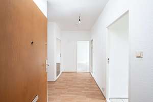 2-Zimmerwohnung sichern und Sanierung flexibel mitgestalten - Ihr Zuhause in Moabit – Rostocker Straße 6, 10553 Moabit, Berlin – Vorschaubild 7