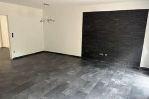 Modernisiertes Reiheneckhaus | 118 m² | 4 SZ | neue Fenster & Haustür| Garten |Bäder neu- Garage + C – Die vollständige Adresse der Immobilie erhältst du vom Anbieter., 44379 Kirchlinde, Dortmund – Vorschaubild 5