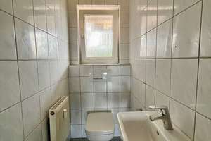 Renovierung abschließen und einziehen! 4 Zimmer Wohnung in ruhiger Ortsrandlage von Spachbrücken – Die vollständige Adresse der Immobilie erhältst du vom Anbieter., 64354 Reinheim – Vorschaubild 6
