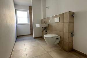 Wohnen mit Charakter: 3-Zimmer-Neubau in Rosenheim – Rehleitenweg 5, 83026 Pang, Rosenheim – Vorschaubild 5