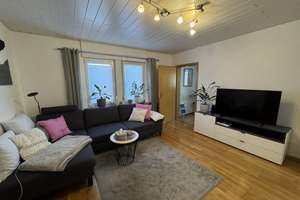 charmante Maisonette-Wohnung in Heilbronn - Böckingen - Verkauf – Die vollständige Adresse der Immobilie erhältst du vom Anbieter., 74080 Böckingen, Heilbronn – Vorschaubild 8
