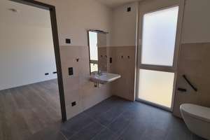 Seniorengerechtes Apartment, 57m² – Am Schirkeshof 4, 47804 Benrad-Nord, Krefeld – Vorschaubild 6