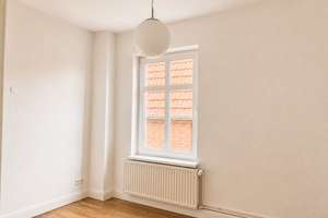 Sommer auf der Altstadtinsel! Gemütliche 2 Zimmer im Malerwinkel :-) – Marlesgrube 61, 23552 Innenstadt, Lübeck – Vorschaubild 5