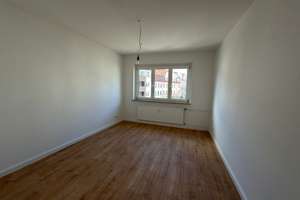 Kernsanierte 3-Zimmerwohnung mit Balkon in Herrenhausen – Malortiestr.  10, 30419 Herrenhausen, Hannover – Vorschaubild 5