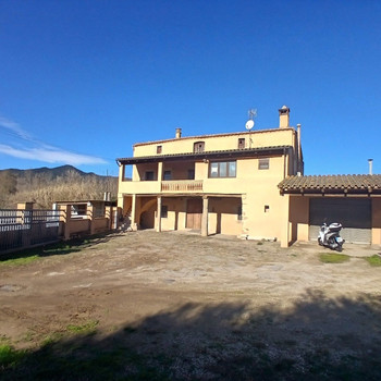 Immobilie zum Verkauf in Sant Gregori