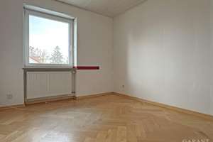 Viel Platz, viel Licht, viel Lebensqualität - Bereit für den Einzug! – Die vollständige Adresse der Immobilie erhältst du vom Anbieter., 82140 Olching – Vorschaubild 5
