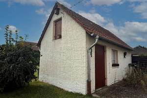 Seltene Chance in Königslutter: EFH mit großem Grundstück, Garage & Werkstatt in sehr guter Lage – Die vollständige Adresse der Immobilie erhältst du vom Anbieter., 38154 Königslutter am Elm – Vorschaubild 20