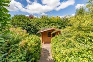 Property thumbnail 14