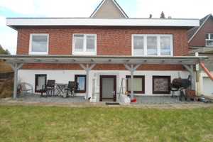 Kernsaniertes Mehrfamilienhaus mit 4 Wohneinheiten in attraktiver Lage – Adelbylund, Flensburg, 24943 Flensburg – Vorschaubild 4