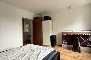 Helle 3-Zimmer-Stadtwohnung mit Balkon – 3. OG – ca. 71 m² – Essen – Vorschaubild 13