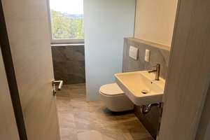 Charmantes 5-Zimmer Reihenhaus in Kempten-Lenzfried mit Garten – Saarlandstraße 23, 87437 Engelhalde/Cambodunumpark, Kempten (Allgäu) – Vorschaubild 18