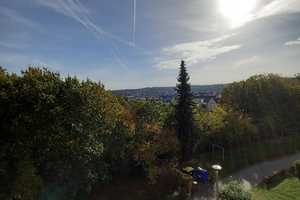 Kapitalanleger !!!! Planung vorhanden  420 m2 MFH 16 WE mit Fernwärme zum Teil Gartenanteil  – Mittelsachsen (Kreis) – Vorschaubild 45