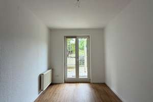 Schöne 3-Zimmer-Wohnung mit Terrasse in Hagen – Hubertusstraße 20, 58091 Eilpe, Hagen – Vorschaubild 8