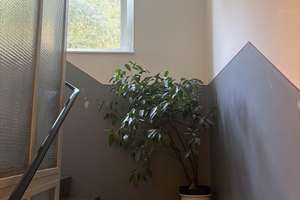 "Kreuzberg-Vibe pur: Helle Balkonwohnung direkt am Görli – bezugsfrei!" – Görlitzer Straße 34, 10997 Kreuzberg, Berlin – Vorschaubild 5