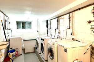 Schöne Eigentumswohnung zur Eigennutzung oder als Kapitalanlage mit guter Ausstattung – Die vollständige Adresse der Immobilie erhältst du vom Anbieter., 44388 Lütgendortmund (Ortsteil), Dortmund – Vorschaubild 19