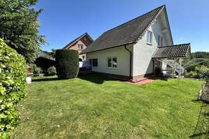 Einfamilienhaus mit Garten zu vermieten – Humperdinckweg 49, 51545 Waldbröl – Vorschaubild 4