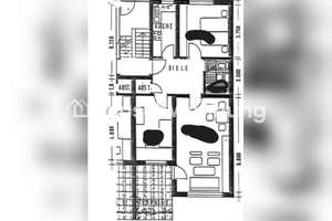 Tauschwohnung: Suche 3-Zimmer-Wohnung in Heidelberg zum Tausch – Die vollständige Adresse der Immobilie erhältst du vom Anbieter., 69115 Bergheim, Heidelberg – Vorschaubild 7