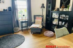 Kernsaniertes Einfamilienhaus mit modernster Technik in Feldrandlage – Waldstraße 9, 23936 Stepenitztal – Vorschaubild 30