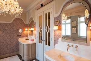 Property thumbnail 13