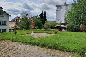 Pforzheim-Büchenbronn-Zweifamilienhaus mit Ladenfläche – Dillweißensteiner Str. 2, 75180 Büchenbronn, Pforzheim – Vorschaubild 17