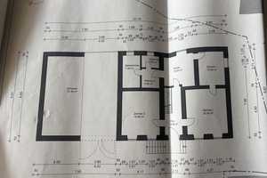 Bauernhaus mit sanierter Scheune  – Brunnenstrasse 23, 67700 Kaiserslautern (Kreis) – Vorschaubild 26