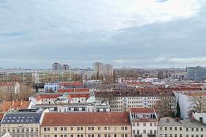 Property thumbnail 48