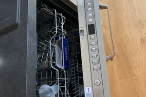 Familienfreundliche 3-Zimmer-Wohnung – EBK, 2 Bäder und Süd-West-Loggia – Paula-Hahn-Weinheimer-Weg 11, 80997 Allach, München – Vorschaubild 15