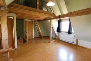 Schönes Reihenmittelhaus, ein Zuhause mit Charakter und guter Raumaufteilung – Saarpfalz-Kreis – Vorschaubild 13