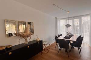 Wohnen mit Charakter: 3-Zimmer-Wohnung in Hannover-Vahrenwald – Karl-Imhoff-Weg 32, 30165 Vahrenwald, Hannover – Vorschaubild 11