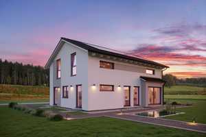 "Designed with Care – Weil gutes Design den Unterschied macht. – Trier-Saarburg (Kreis) – Vorschaubild 1