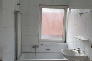 Helle 2-Zimmer-Wohnung mit Balkon und Stellplatz – Bloherfelder Straße 118a, 26129 Bloherfelde, Oldenburg (Oldenburg) – Vorschaubild 6