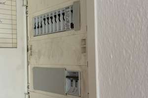Lichtdurchflutete 3-Zimmer-Wohnung mit Loggia und Garage – Provisionsfrei in Hannover Groß-Buchholz! – Shepton-Mallet-Ring 9, 30655 Misburg-Nord, Hannover – Vorschaubild 27